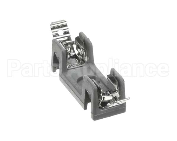 00-856677-00001 Vulcan Hart Block,Fuse 20A 300V