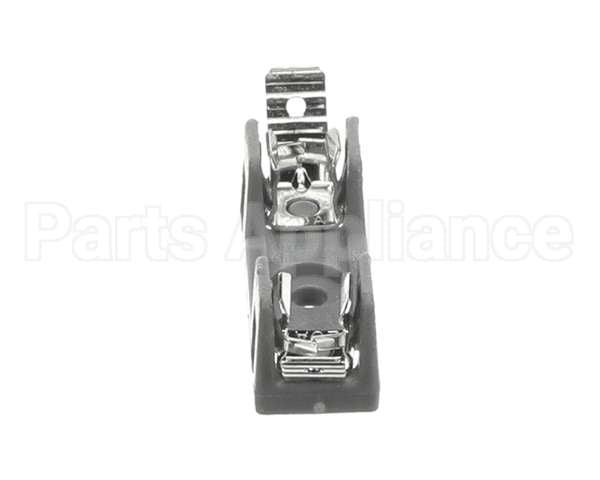 00-856677-00001 Vulcan Hart Block,Fuse 20A 300V