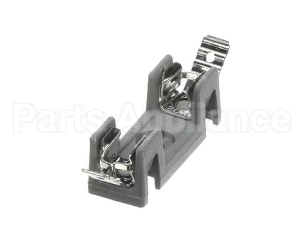 00-856677-00001 Vulcan Hart Block,Fuse 20A 300V