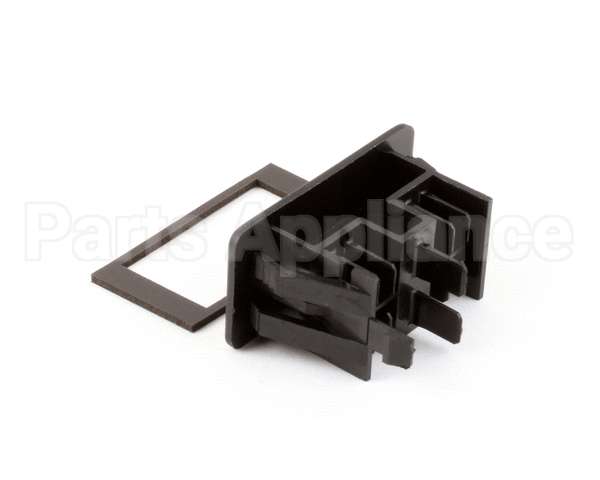 00-856680-00001 Vulcan Hart I,Plug Blank Assembly