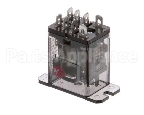 00-856699-00001 Vulcan Hart Nd,Relay Switch