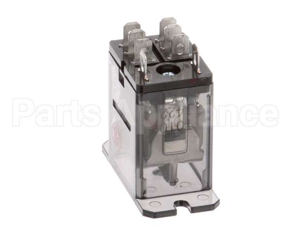 00-856699-00001 Vulcan Hart Nd,Relay Switch