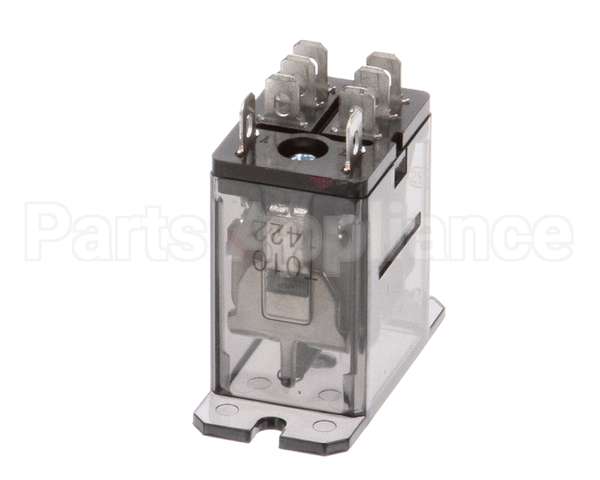 00-856699-00001 Vulcan Hart Nd,Relay Switch