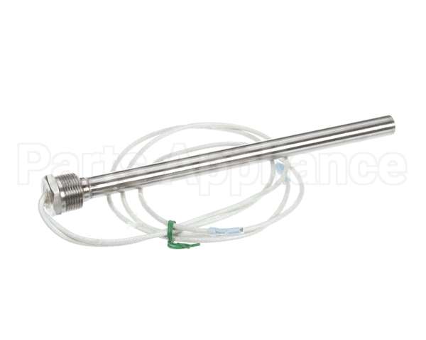 00-856709-00001 Vulcan Hart Generator,Super Heater 208/240