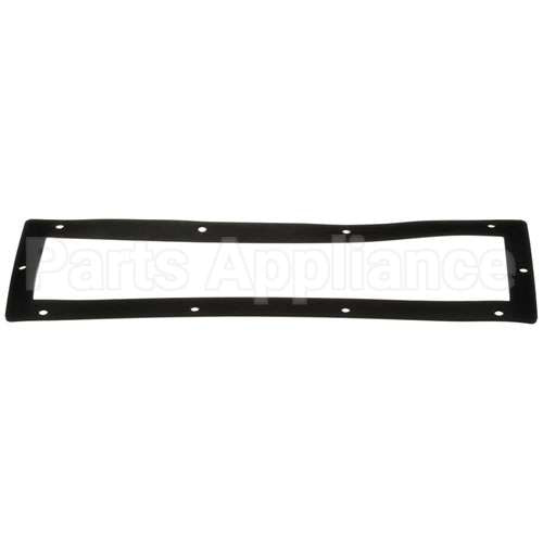 00-856711-00001 Compatible Vulcan Gasket Generator