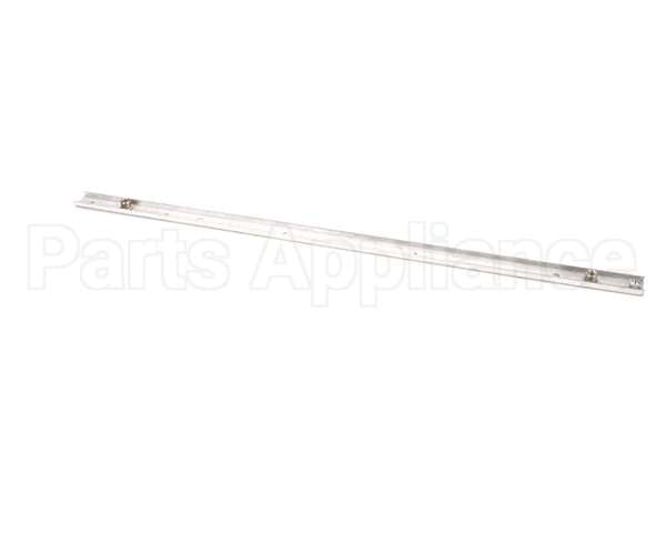 00-856739-00001 Hobart Cabinet,Base Channel Assembly