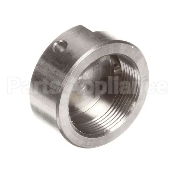 00-856742-00001 Compatible Vulcan Steamport, Compartment