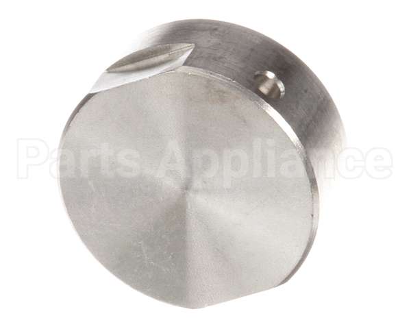 00-856742-00001 Vulcan Hart Compartment,Steam Port