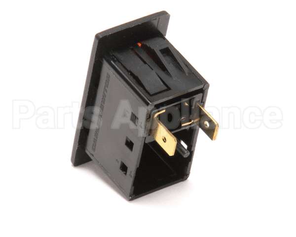 00-856754-00001 Vulcan Hart Light,Power 125Vac