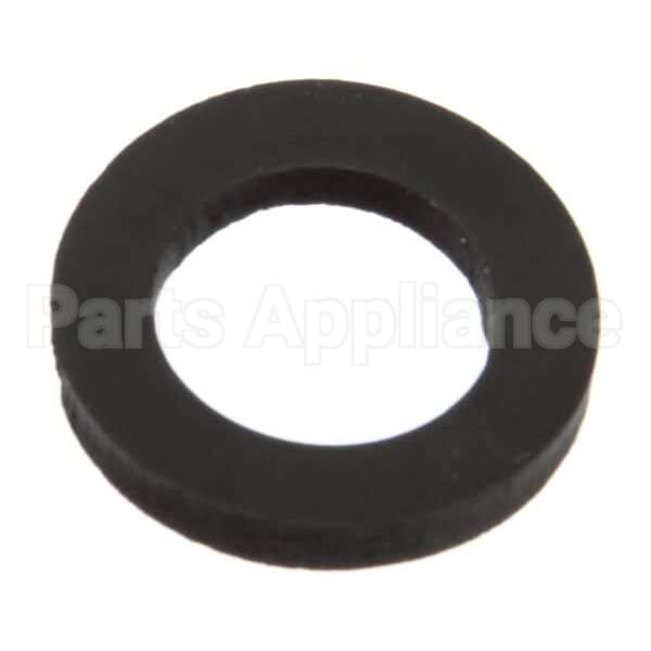 00-856769-00001 Compatible Vulcan Oring, 1/8 Thick Garret Stock