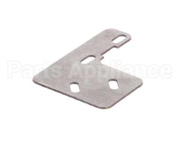 00-856779-00001 Vulcan Hart Generator,Drain Actuator Brckt