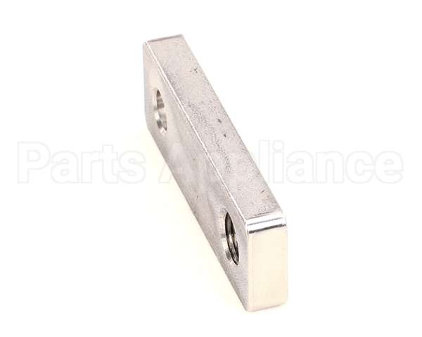 00-856855-00001 Vulcan Hart Positive Stop Traveler