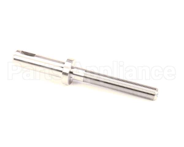 00-856856-00001 Vulcan Hart Positive Stop Shaft