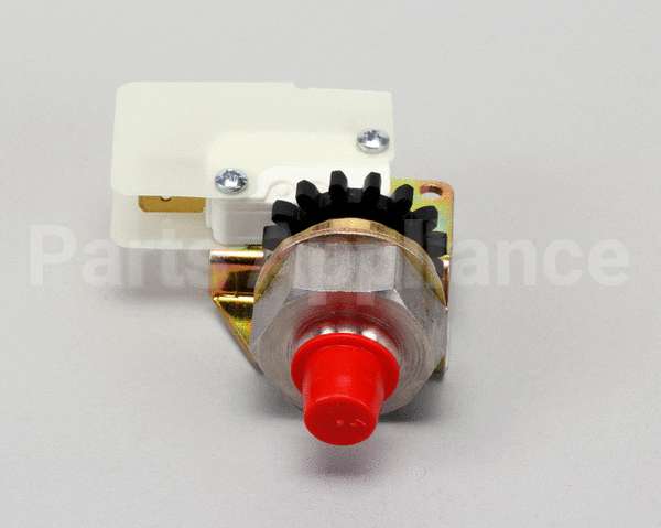 00-857022-00001 Vulcan Hart Switch,Pressure
