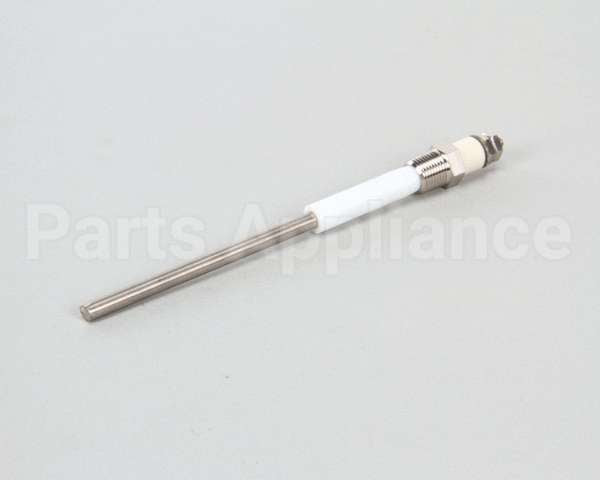 00-857046-00001 Vulcan Hart Probe,Water Level