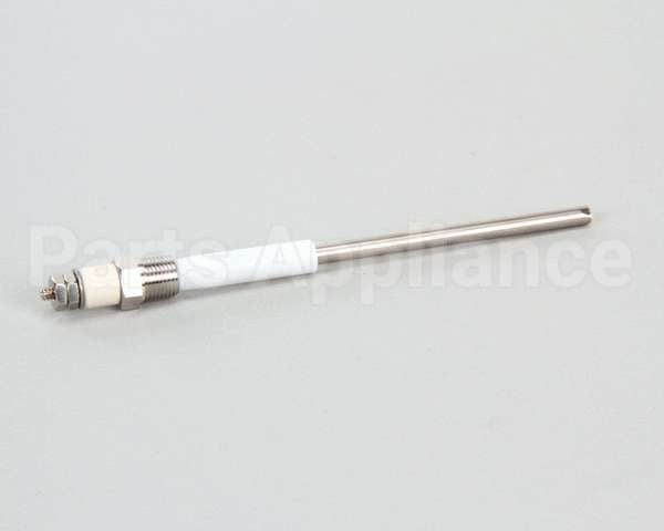 00-857046-00001 Vulcan Hart Probe,Water Level