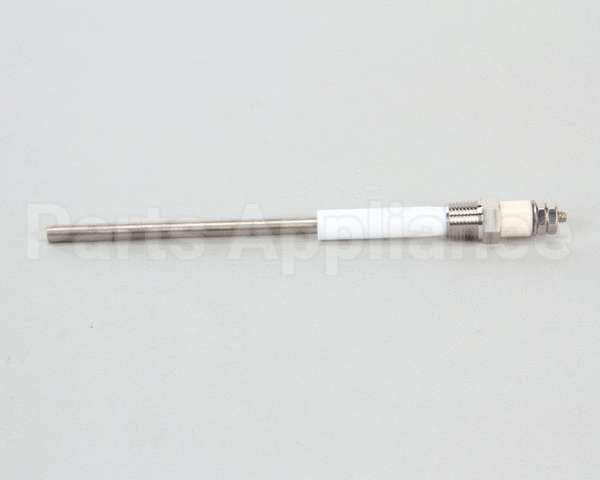 00-857046-00001 Vulcan Hart Probe,Water Level