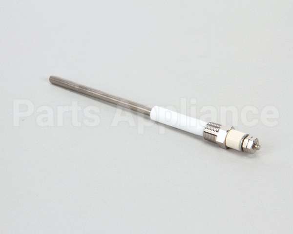 00-857046-00001 Vulcan Hart Probe,Water Level