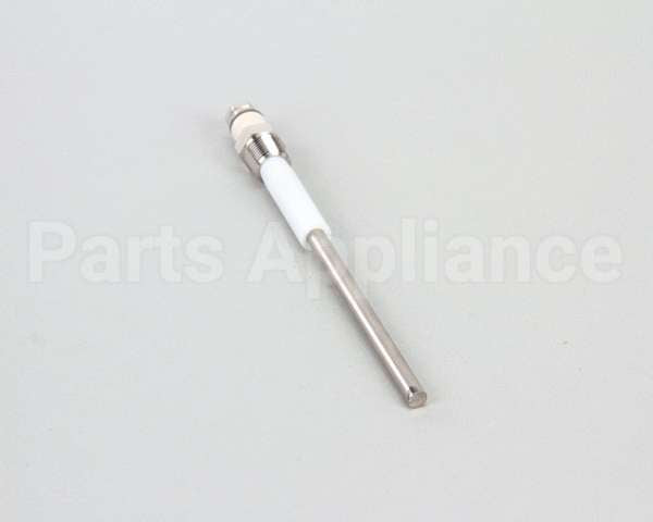 00-857046-00001 Vulcan Hart Probe,Water Level