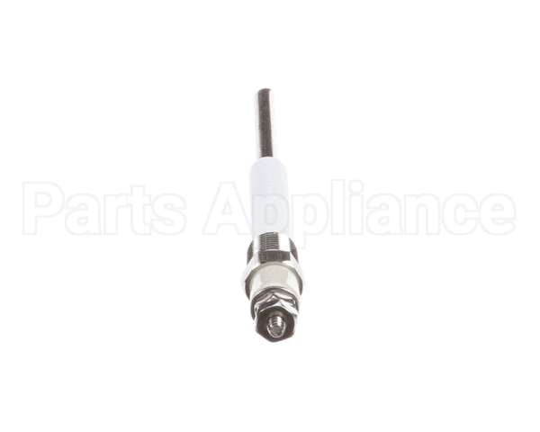 00-857046-00002 Vulcan Hart Probe,Water Level