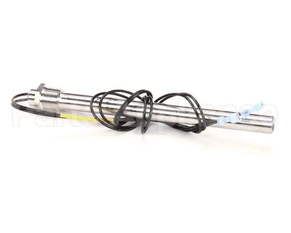 00-857048-00002 Vulcan Hart Heater,Cartridge 208/240V Yell