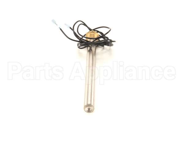 00-857048-00006 Vulcan Hart Heater,Cartridge,480V,800W