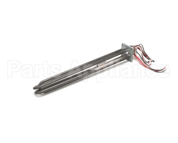 00-857049-00002 Vulcan Hart Element,Heating 277V 8Kw