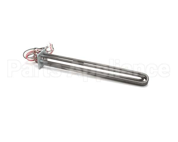 00-857049-00002 Vulcan Hart Element,Heating 277V 8Kw