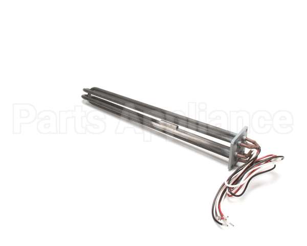 00-857049-00002 Vulcan Hart Element,Heating 277V 8Kw