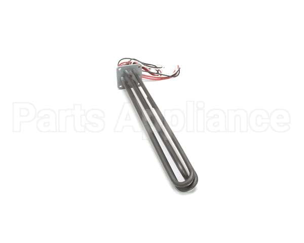 00-857049-00002 Vulcan Hart Element,Heating 277V 8Kw