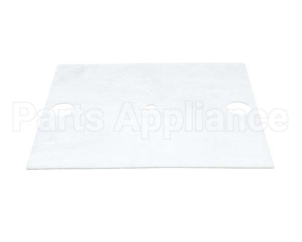 00-857055-00001 Vulcan Hart Insulation,Heat Exchanger