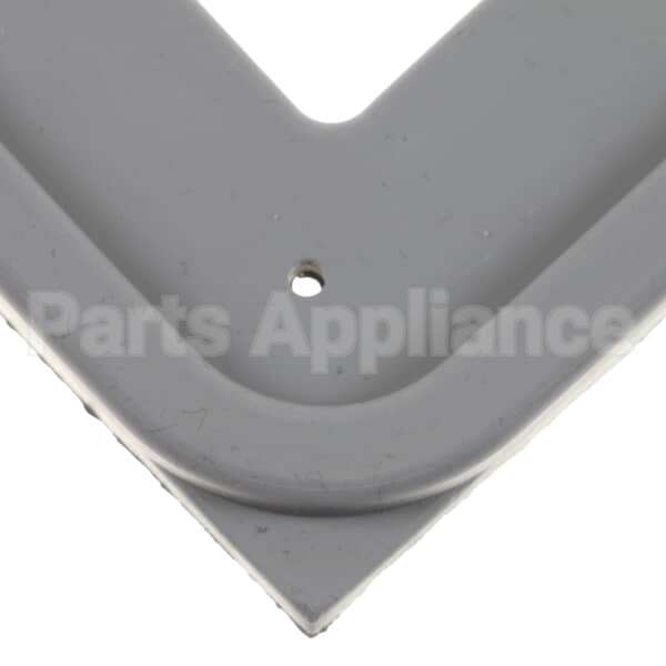 00-857085-00001 Vulcan Hart I,Door Gasket Kit 3 Pan, 14.5X11.375X0.5