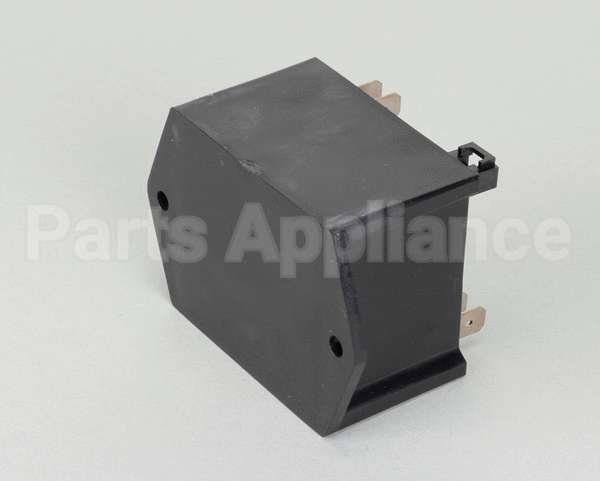 00-857112-00001 Vulcan Hart Controller,Temperature