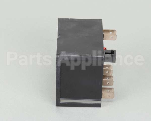 00-857112-00001 Vulcan Hart Controller,Temperature