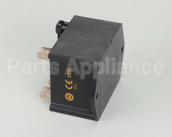 00-857112-00001 Vulcan Hart Controller,Temperature