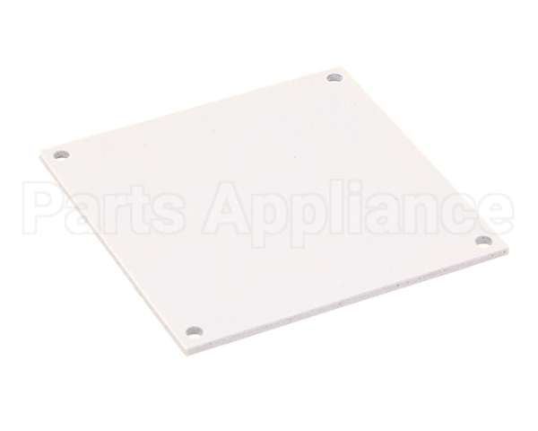 00-857130-00001 Vulcan Hart Gasket, Element Access