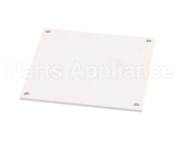 00-857130-00001 Vulcan Hart Gasket, Element Access