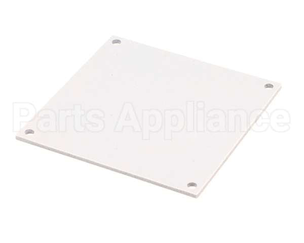 00-857130-00001 Vulcan Hart Gasket, Element Access