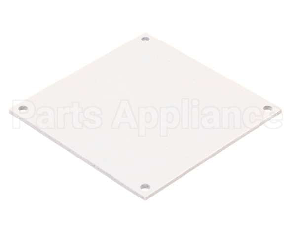 00-857130-00001 Vulcan Hart Gasket, Element Access