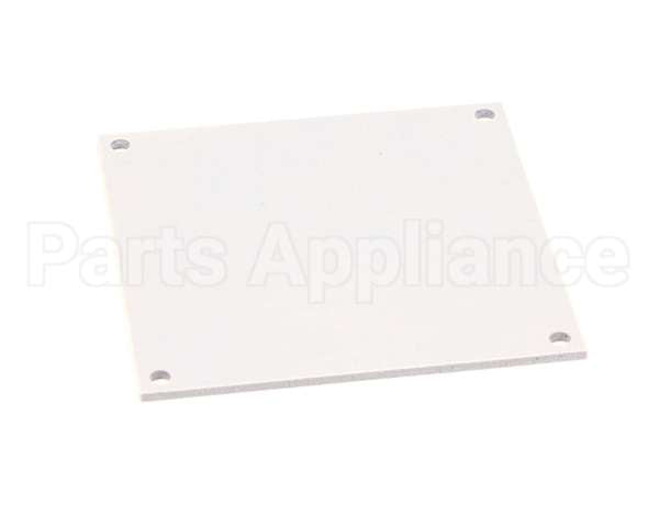 00-857130-00001 Vulcan Hart Gasket, Element Access