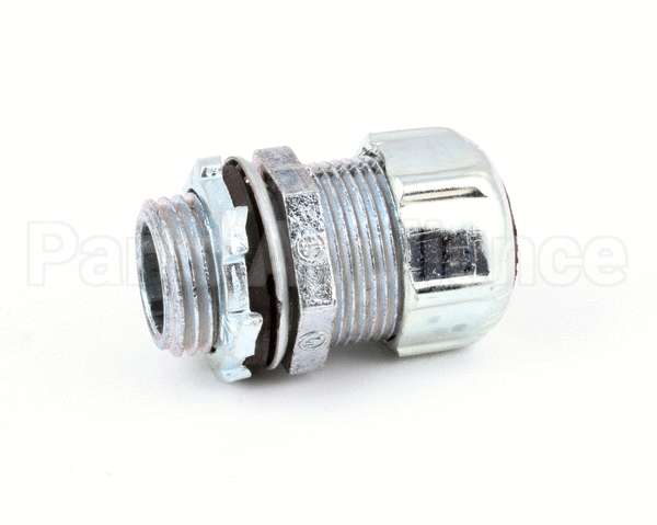 00-857169-00002 Vulcan Hart Cord,Grip .310 / .560 Assembly