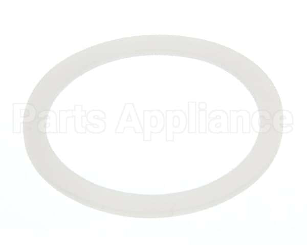 00-857170-00009 Vulcan Hart Valve,Draw-Off Coupling Gasket