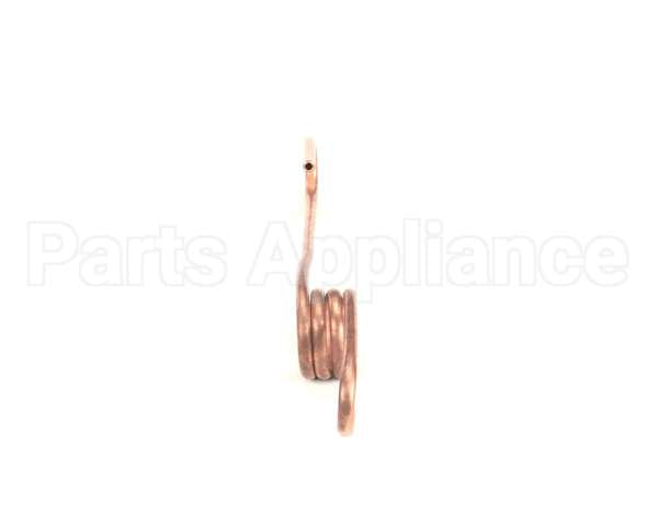 00-857178-00001 Vulcan Hart Coil,Condensate