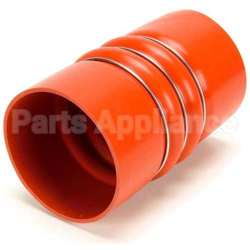 00-857183-00001 Compatible Hobart Expansion Joint