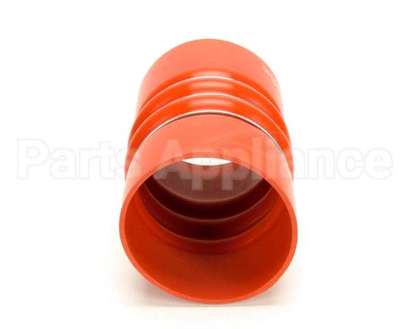 00-857183-00001 Vulcan Hart Joint,Expansion