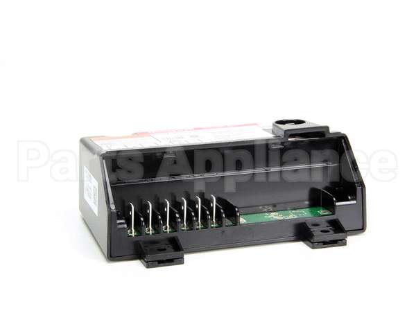 00-857207-00001 Vulcan Hart Module,Ignition S8600H