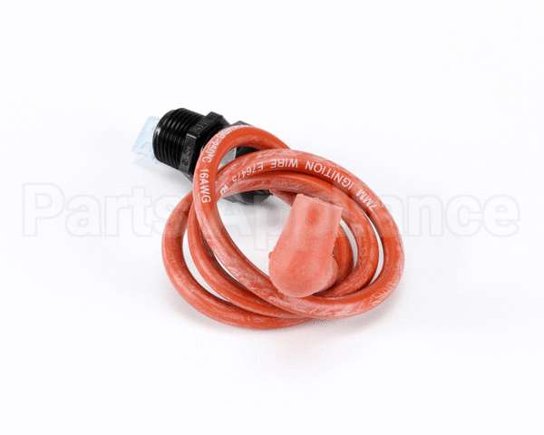00-857210-00005 Vulcan Hart Cable,Ignitor Assembly