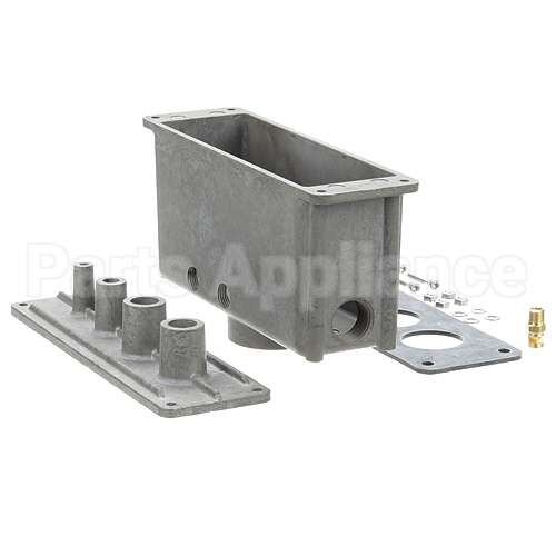 00-857242-00001 Compatible Vulcan Condensate Assembly