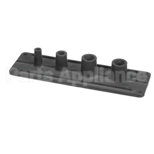 00-857244-00001 Compatible Hobart Cap, Condensate