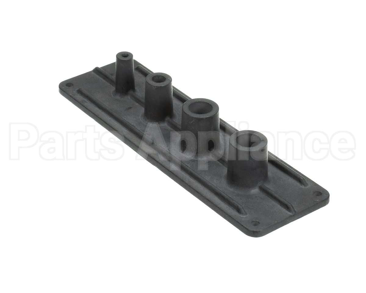 00-857244-00001 Vulcan Hart Cap,Condensate